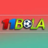 11BOLA - Aplikasi Yoga Terbaik untuk Kesehatan Anda