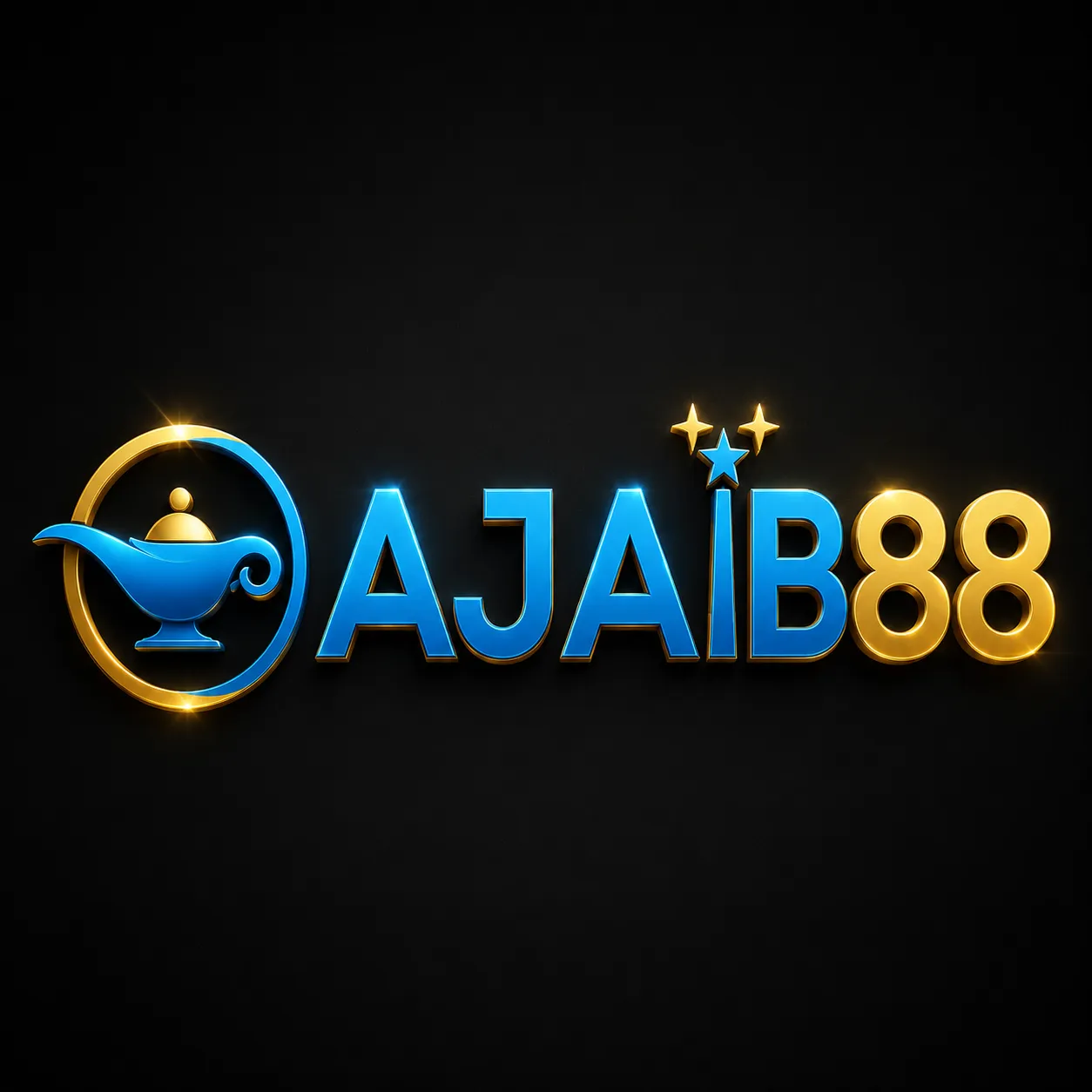AJAIB88 - Aplikasi Belajar Ngaji Interaktif dan Menyenangkan