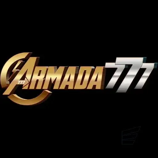 ARMADA777 - Aplikasi Equalizer Terbaik untuk Musik dan Video