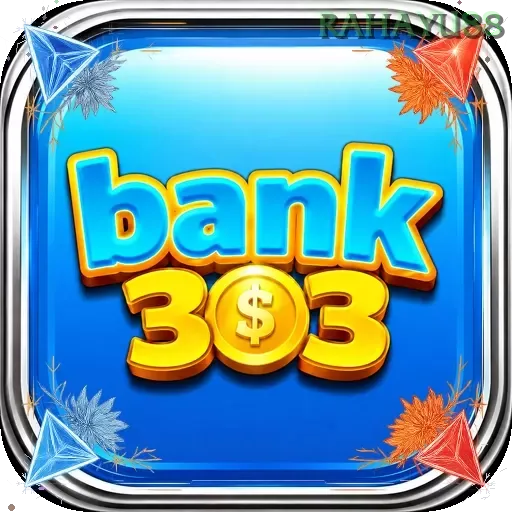 BANK303 - Aplikasi Mewarnai Digital untuk Anak dan Keluarga