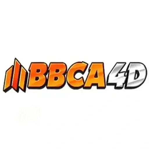 BBCA4D - Aplikasi Live Streaming Sosial Terbaik