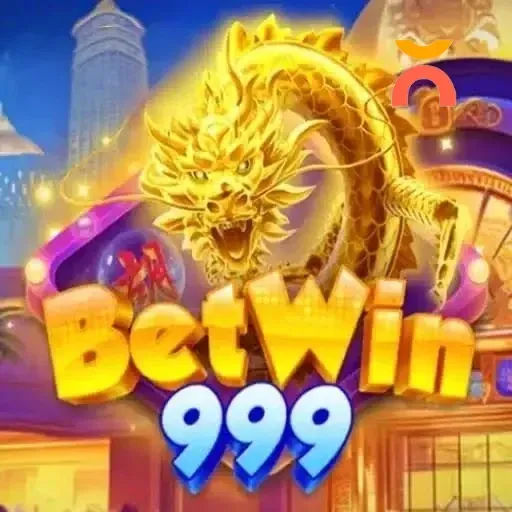 betwin999 - Les Online APK