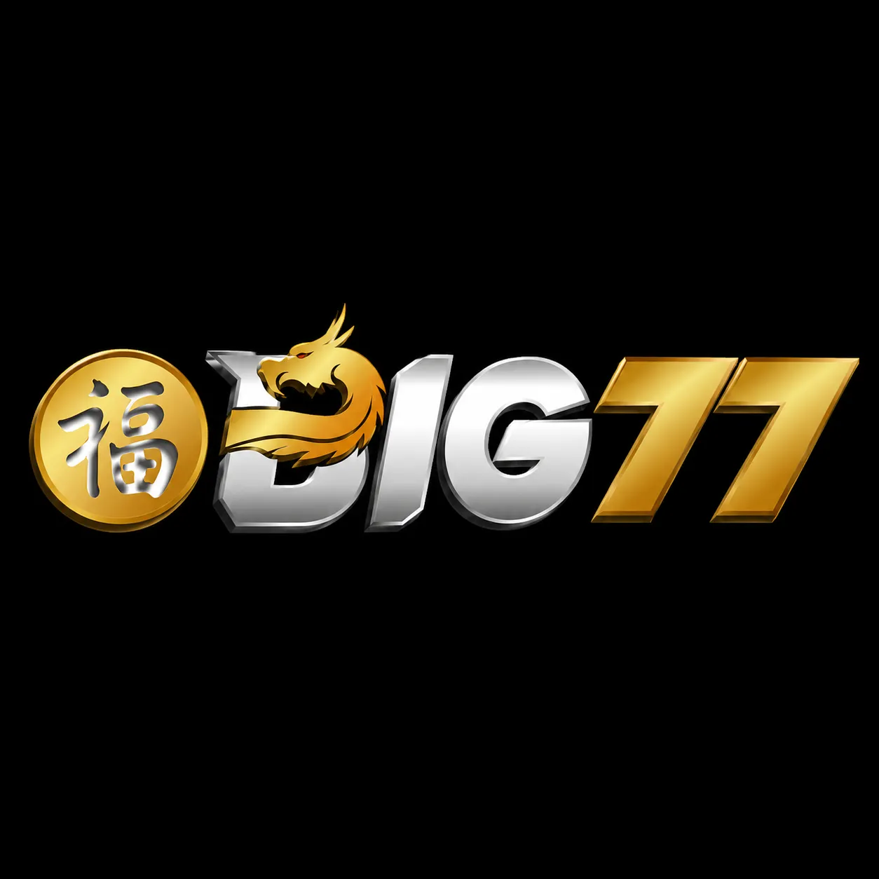 BIG77 - Aplikasi Investasi Terbaik untuk Keuangan Anda