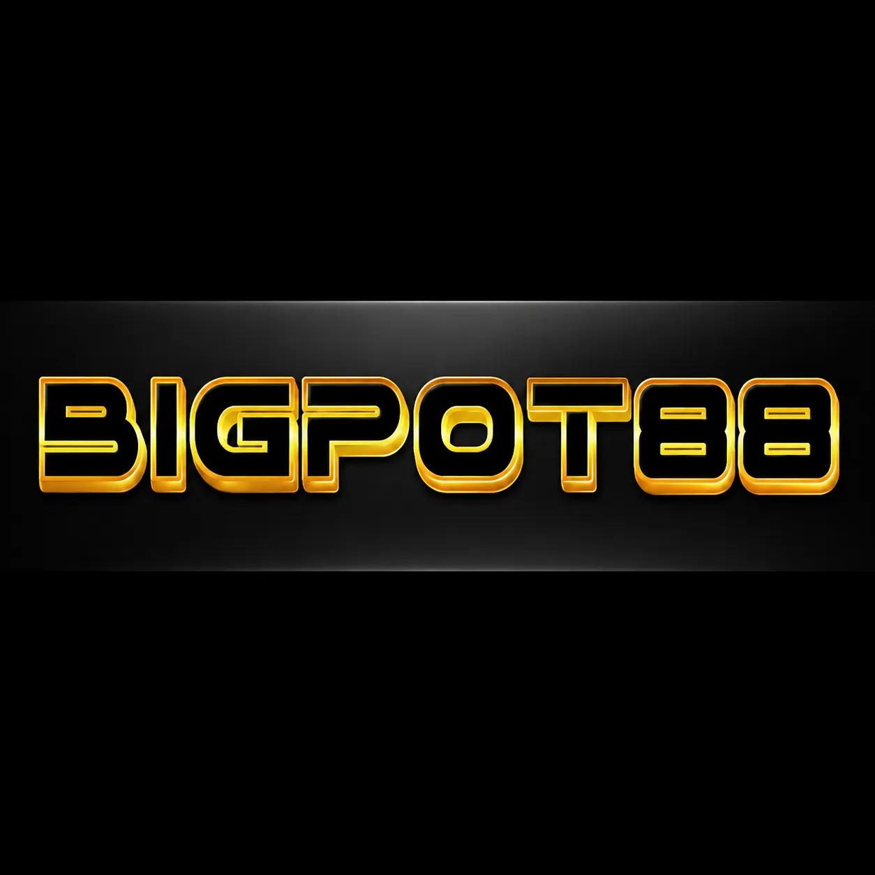 bigpot88 - Teman Sekitar APK
