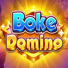 BOKEDOMINO - Balapan Motor Terhebat di Android