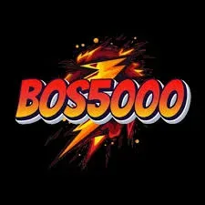 BOS5000 - Temukan Cinta Sejati dengan Aplikasi Dating Terbaik