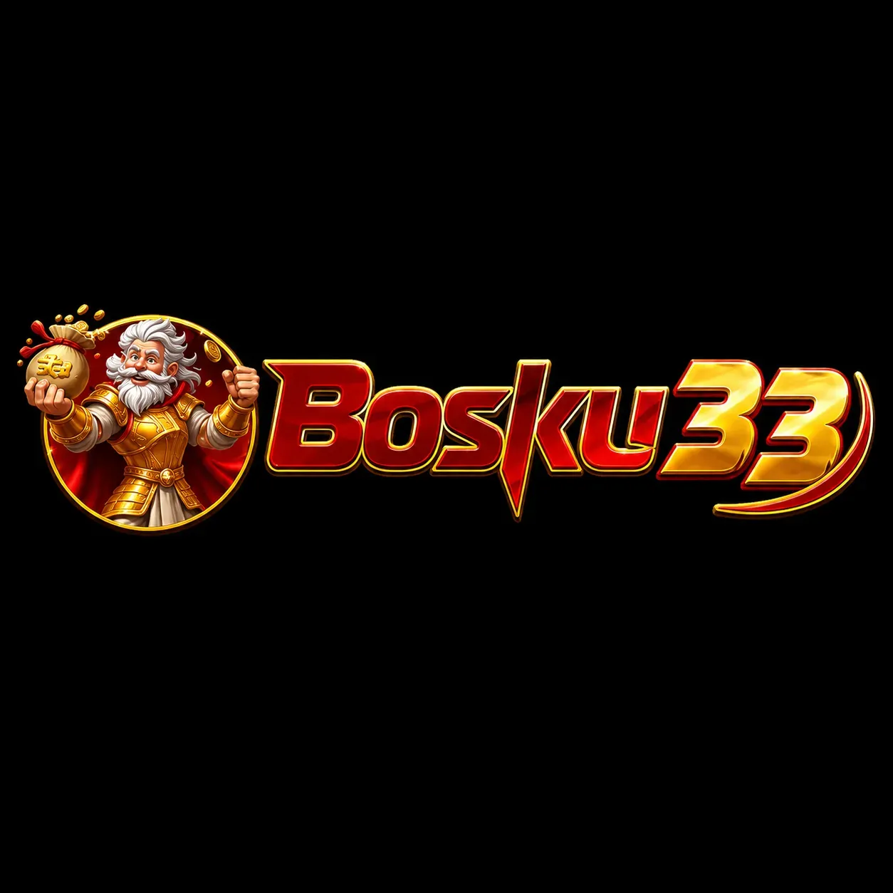 BOSKU33 - Aplikasi Dropship Terbaik untuk Belanja Online