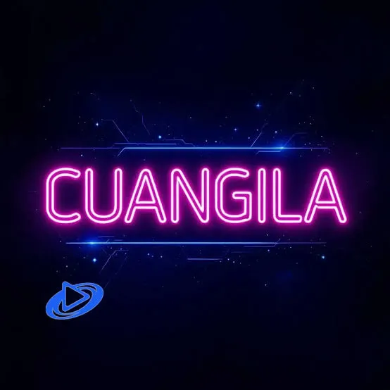 cuangila - Streaming Video APK