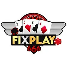 FIXPLAY666 - Aplikasi Berita Nasional Terpercaya
