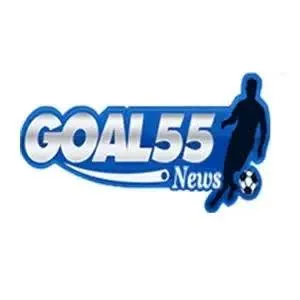 goal55 - Status & Stiker APK