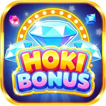 hokibonus - Olahraga Rumah APK