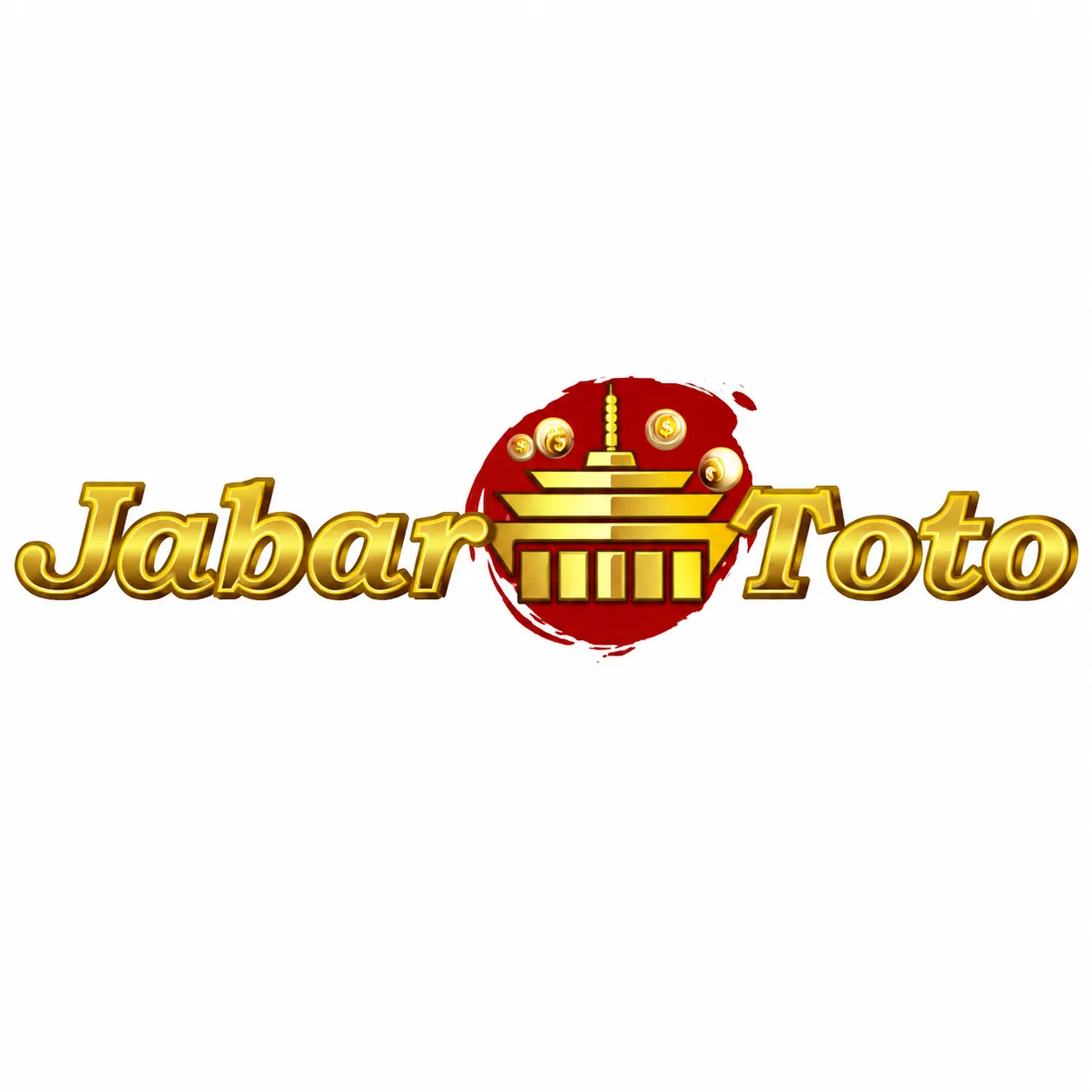 JABARTOTO - Pertarungan Seru Dalam Game Tempur 1 Lawan 1