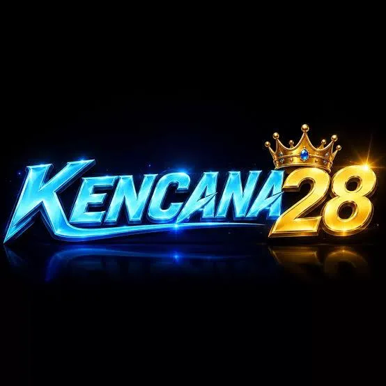 KENCANA28 - Aplikasi VoIP Panggilan Terbaik untuk Sosial & Chat