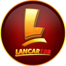 LANCAR138 - Berita Terkini Ekonomi dan Bisnis di Ujung Jari Anda
