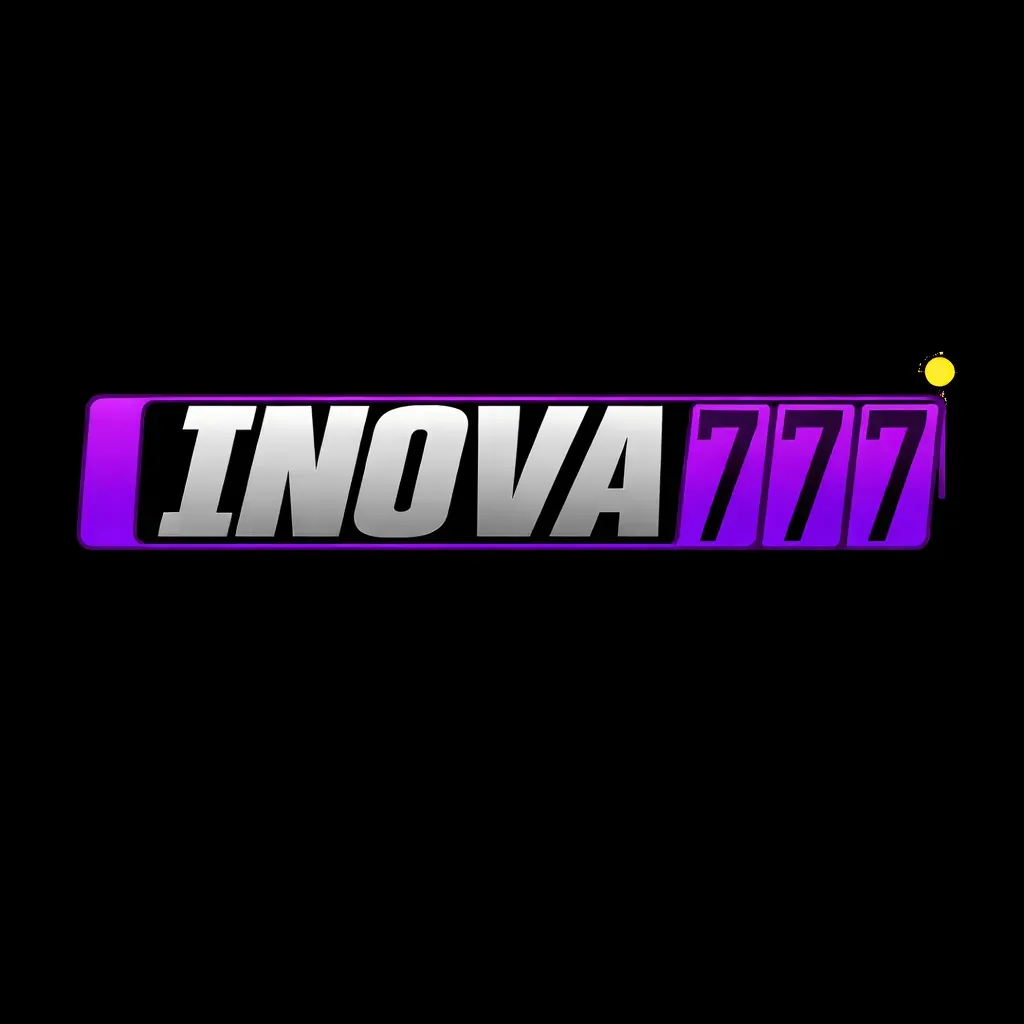 LNOVA777 - Aplikasi Status & Stiker Terbaik untuk Sosial & Chat