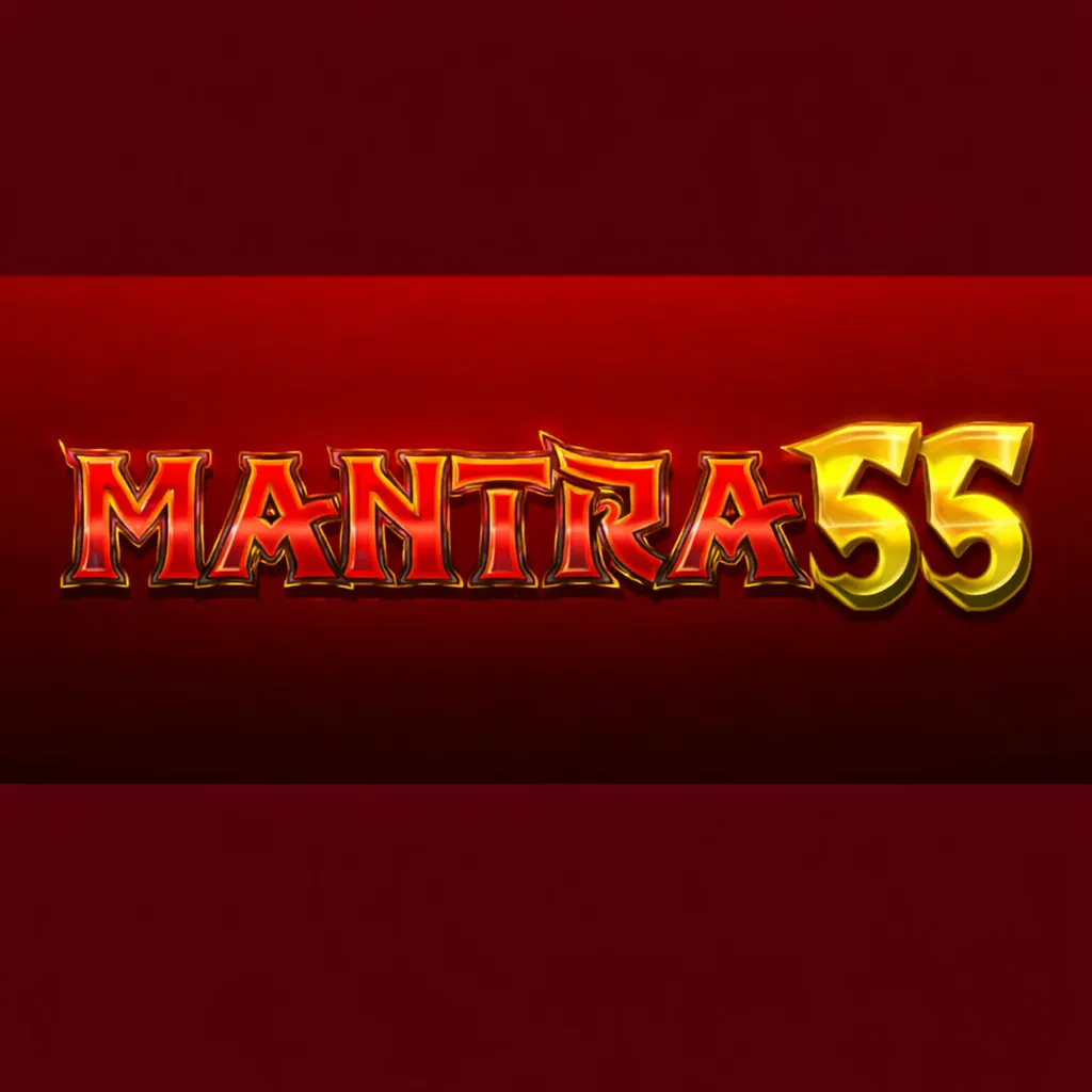 MANTRA55 - Aplikasi WiFi Analyzer Terbaik untuk HP Anda