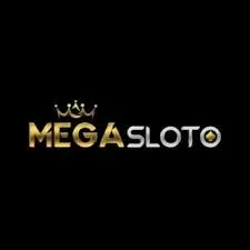 MEGASLOTO - Aplikasi Belanja Dropship Terpercaya