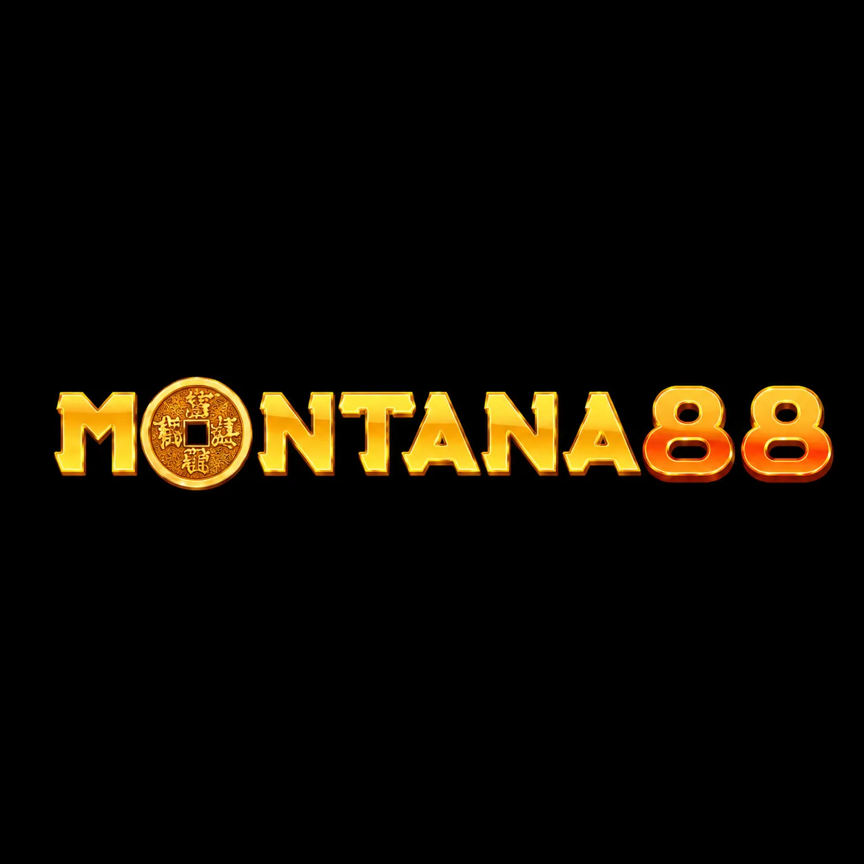 MONTANA88 - Aplikasi Promo & Kupon Terbaik untuk Belanja Hemat