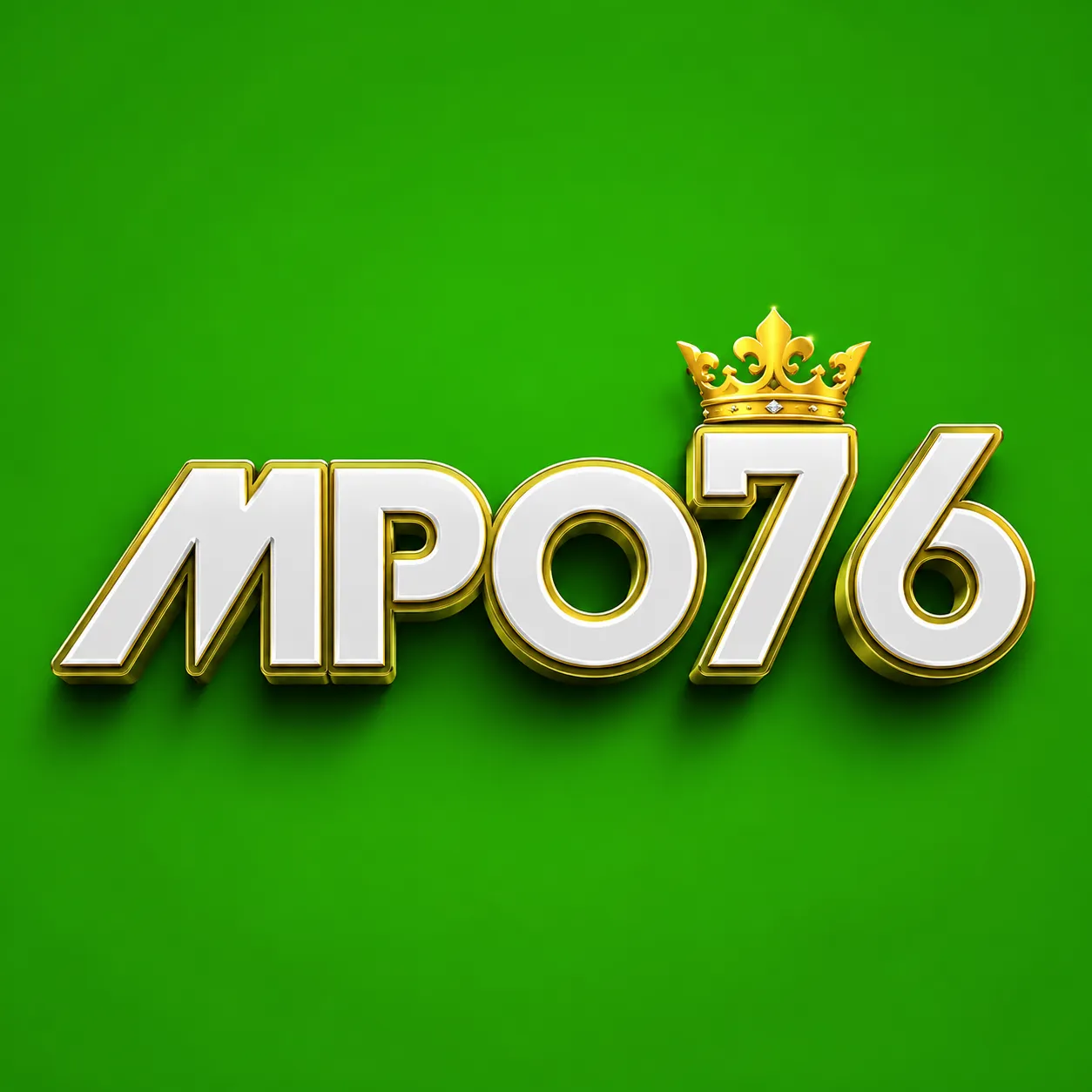 MPO76 - Aplikasi Kalkulator IPK Terbaik untuk Mahasiswa