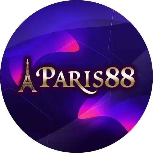 PARIS88 - Aplikasi Transfer Bank Terpercaya di Indonesia