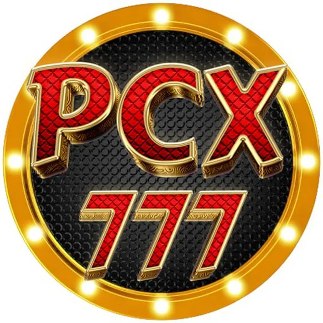 pcx777 - Live Streaming APK