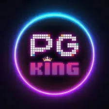 PGKING - Aplikasi Tidur & Relaksasi untuk Kesehatan Anda