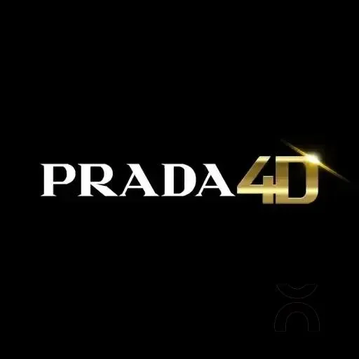 PRADA4D - Game Basket Seru dan Menantang