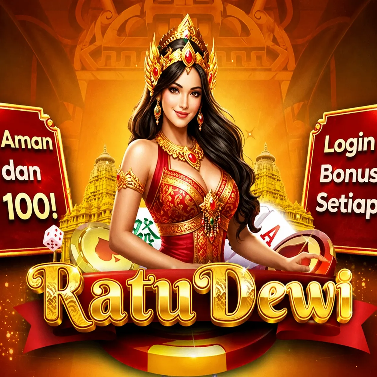 RATUDEWI - Aplikasi Gambar Digital Terbaik untuk Edit Foto & Desain