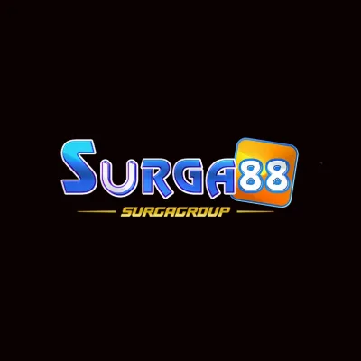 SURGA88 - Temukan Cinta Sejati di Aplikasi Dating Terbaik