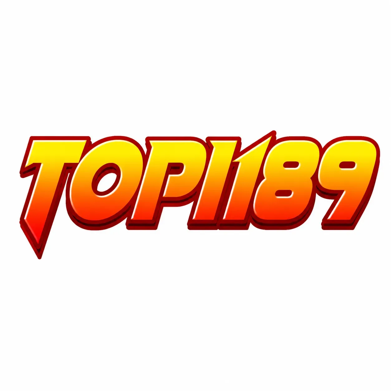 TOPI189 - Aplikasi Berita Olahraga Bola Terlengkap