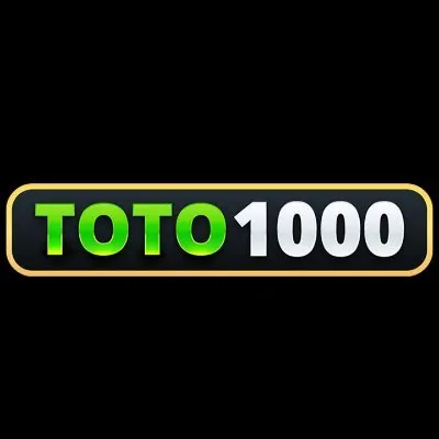 TOTO1000 - Pemutar Video Offline Terbaik untuk Musik & Video