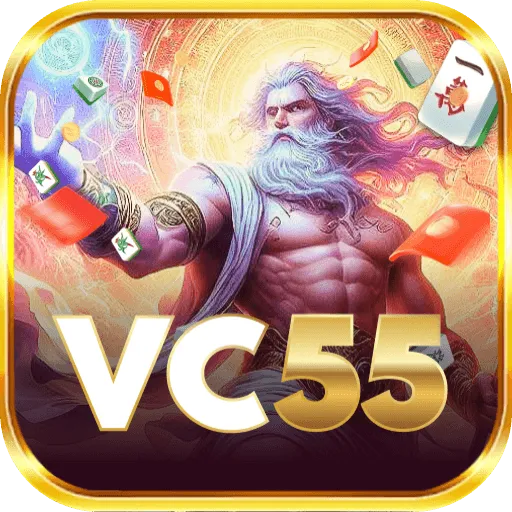 VC55 - Aplikasi Berita Teknologi Terbaru