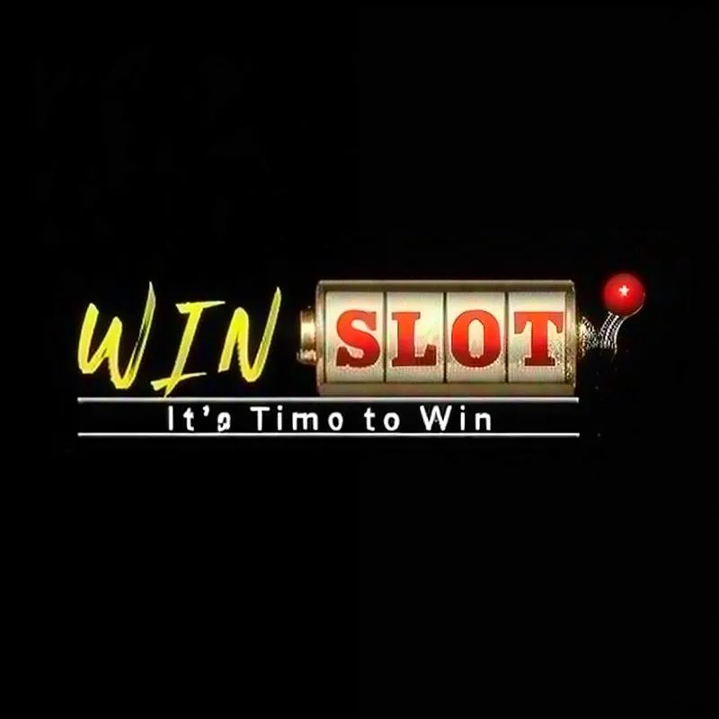 WINSLOT - Pemutar Video Offline Terbaik untuk Musik & Video