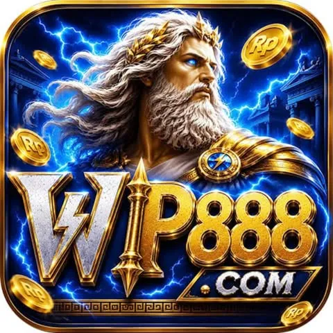 wp888 - Karaoke APK