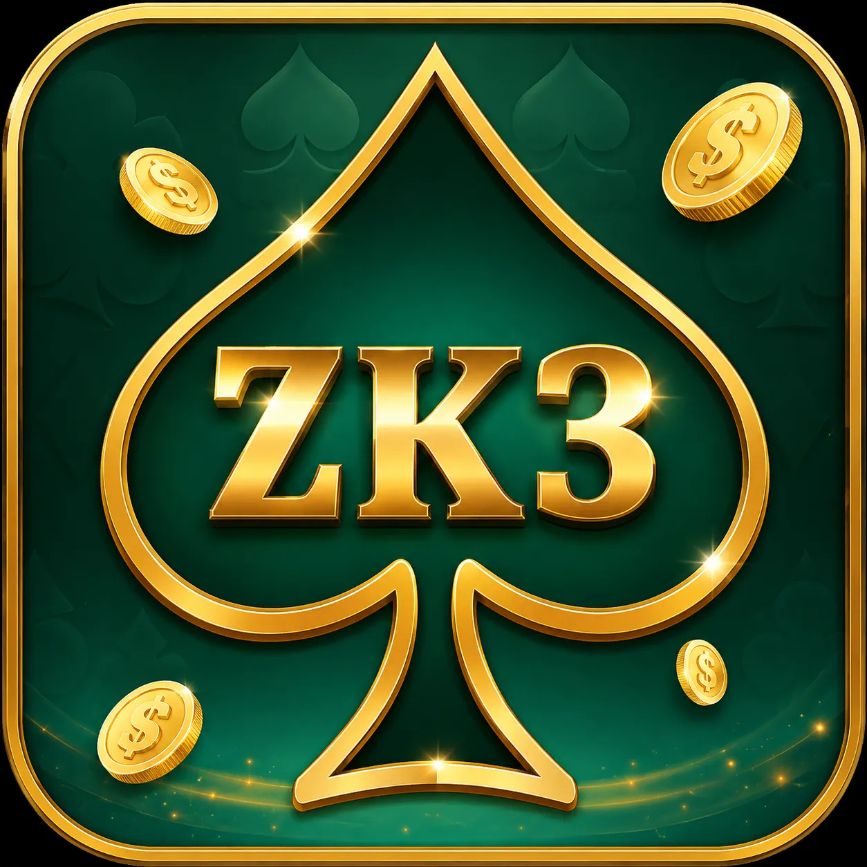 ZK3 - Aplikasi Radar Hujan Terbaik untuk Memantau Cuaca